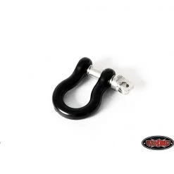 RC4WD - King Kong Mini Tow Shackle