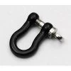 RC4WD - King Kong Tow Shackle 1 RC4WD - King Kong Tow Shackle -Outlet Pieces Store RC4WD King Kong Tow Shackle 1210