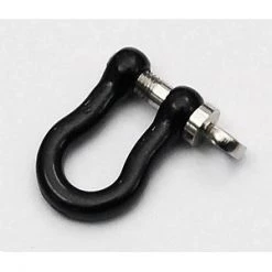 RC4WD - King Kong Tow Shackle
