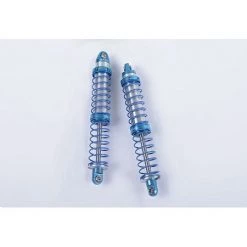 RC4WD - King Off-Road Dual Spring Shocks (100mm Medium OD)