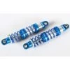 RC4WD - King Off-Road Scale Dual Spring Shocks (70mm) 2 RC4WD - King Off-Road Scale Dual Spring Shocks (70mm) -Outlet Pieces Store RC4WD King Off Road Scale Dual Spring Shocks 70 1252