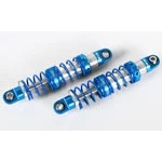 RC4WD - King Off-Road Scale Dual Spring Shocks (70mm)