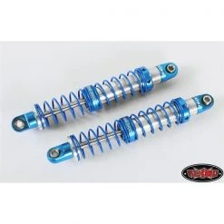 RC4WD - King Off-Road Scale Dual Spring Shocks (90mm)