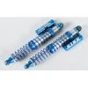RC4WD - King Off-Road Scale Piggyback Shocks W/Faux Reservoir (100 2 RC4WD - King Off-Road Scale Piggyback Shocks W/Faux Reservoir (100 -Outlet Pieces Store RC4WD King Off Road Scale Piggyback Shocks w Fau 1597