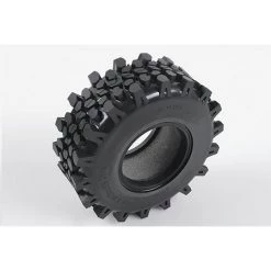 RC4WD - Krypton 1.9" Scale Tires