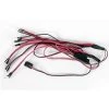 RC4WD - LED Basic Lighting System For Mojave Body Set 1 RC4WD - LED Basic Lighting System For Mojave Body Set -Outlet Pieces Store RC4WD LED Basic Lighting System For Mojave Body 936
