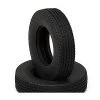 RC4WD - Long Haul 1.7" Commercial 1/14 Semi Truck Tires 1 RC4WD - Long Haul 1.7" Commercial 1/14 Semi Truck Tires -Outlet Pieces Store RC4WD Long Haul 1 7 Commercial 1 14 Semi Truck 1473