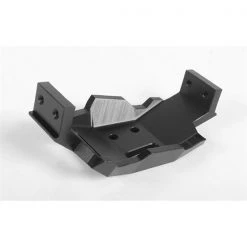 RC4WD - Low Profile Delrin Skid Plate For Std. TC (TF2)