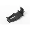 RC4WD - Low Profile Delrin Skid Plate For Std. TC (D90/D110/Cruise 1 RC4WD - Low Profile Delrin Skid Plate For Std. TC (D90/D110/Cruise -Outlet Pieces Store RC4WD Low Profile Delrin Skid Plate for Std TC 1880