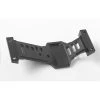 RC4WD - Low Profile Delrin Transfer Case Mount For TF2 And TF2 LWB -Outlet Pieces Store RC4WD Low Profile Delrin Transfer Case Mount for 1161