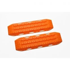 RC4WD - MAXTRAX Vehicle Extraction And Recovery Boards 1/10 (2)