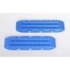 RC4WD - MAXTRAX Vehicle Extraction And Recovery Boards 1/10 2 RC4WD - MAXTRAX Vehicle Extraction And Recovery Boards 1/10 -Outlet Pieces Store RC4WD MAXTRAX Vehicle Extraction and Recovery Bo 1540