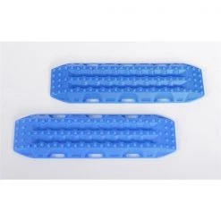 RC4WD - MAXTRAX Vehicle Extraction And Recovery Boards 1/10