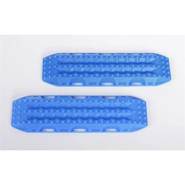 RC4WD - MAXTRAX Vehicle Extraction And Recovery Boards 1/10 3 RC4WD - MAXTRAX Vehicle Extraction And Recovery Boards 1/10