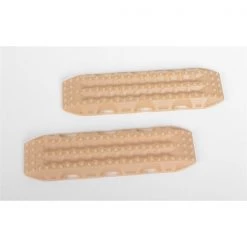 RC4WD - MAXTRAX Vehicle Extraction And Recovery Boards 1/10