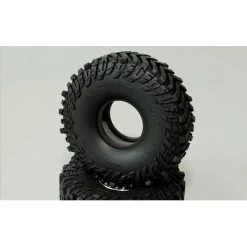 RC4WD - MICKEY THOMPSON 1.55" BAJA CLAW TTC SCALE TIRES