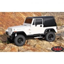 RC4WD - MICKEY THOMPSON 1.55" BAJA MTZ P3 SCALE TIRES 9 RC4WD - MICKEY THOMPSON 1.55" BAJA MTZ P3 SCALE TIRES -Outlet Pieces Store RC4WD MICKEY THOMPSON 1 55 BAJA MTZ P3 SCALE TI 315