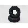 RC4WD - MICKEY THOMPSON 1.55" BAJA MTZ P3 SCALE TIRES -Outlet Pieces Store RC4WD MICKEY THOMPSON 1 55 BAJA MTZ P3 SCALE TI 769