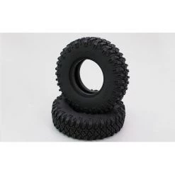 RC4WD - MICKEY THOMPSON 1.55" BAJA MTZ P3 SCALE TIRES