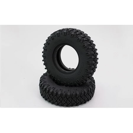 RC4WD - MICKEY THOMPSON 1.55" BAJA MTZ P3 SCALE TIRES 3 RC4WD - MICKEY THOMPSON 1.55" BAJA MTZ P3 SCALE TIRES