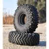 RC4WD - MICKEY THOMPSON 1.9" BAJA CLAW TTC SCALE TIRES -Outlet Pieces Store RC4WD MICKEY THOMPSON 1 9 BAJA CLAW TTC SCALE T 252