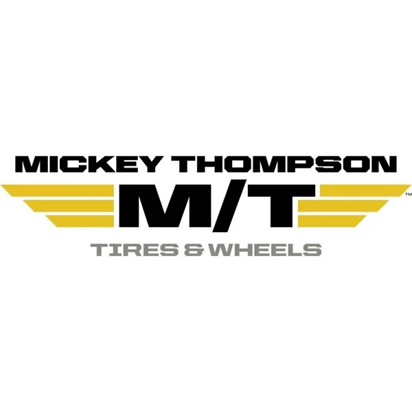RC4WD - MICKEY THOMPSON 1.9" BAJA CLAW TTC SCALE TIRES 4 RC4WD - MICKEY THOMPSON 1.9" BAJA CLAW TTC SCALE TIRES - Image 2
