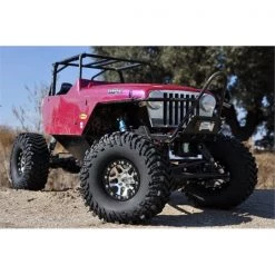 RC4WD - MICKEY THOMPSON 1.9" BAJA CLAW TTC SCALE TIRES 13 RC4WD - MICKEY THOMPSON 1.9" BAJA CLAW TTC SCALE TIRES -Outlet Pieces Store RC4WD MICKEY THOMPSON 1 9 BAJA CLAW TTC SCALE T 254