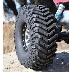 RC4WD - MICKEY THOMPSON 1.9" BAJA CLAW TTC SCALE TIRES 14 RC4WD - MICKEY THOMPSON 1.9" BAJA CLAW TTC SCALE TIRES -Outlet Pieces Store RC4WD MICKEY THOMPSON 1 9 BAJA CLAW TTC SCALE T 255