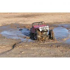 RC4WD - MICKEY THOMPSON 1.9" BAJA CLAW TTC SCALE TIRES 16 RC4WD - MICKEY THOMPSON 1.9" BAJA CLAW TTC SCALE TIRES -Outlet Pieces Store RC4WD MICKEY THOMPSON 1 9 BAJA CLAW TTC SCALE T 257