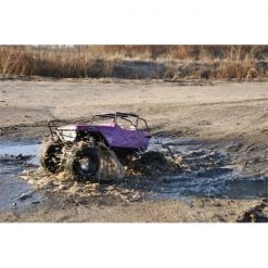 RC4WD - MICKEY THOMPSON 1.9" BAJA CLAW TTC SCALE TIRES 17 RC4WD - MICKEY THOMPSON 1.9" BAJA CLAW TTC SCALE TIRES -Outlet Pieces Store RC4WD MICKEY THOMPSON 1 9 BAJA CLAW TTC SCALE T 258