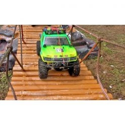 RC4WD - MICKEY THOMPSON 1.9" BAJA CLAW TTC SCALE TIRES 18 RC4WD - MICKEY THOMPSON 1.9" BAJA CLAW TTC SCALE TIRES -Outlet Pieces Store RC4WD MICKEY THOMPSON 1 9 BAJA CLAW TTC SCALE T 259