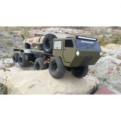 RC4WD - MICKEY THOMPSON 1.9" BAJA CLAW TTC SCALE TIRES 19 RC4WD - MICKEY THOMPSON 1.9" BAJA CLAW TTC SCALE TIRES -Outlet Pieces Store RC4WD MICKEY THOMPSON 1 9 BAJA CLAW TTC SCALE T 260