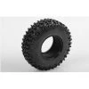 RC4WD - MICKEY THOMPSON 1.9" BAJA MTZ SCALE TIRES -Outlet Pieces Store RC4WD MICKEY THOMPSON 1 9 BAJA MTZ SCALE TIRES 789