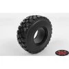 RC4WD - MIL-SPEC ZXL 1.9" TIRES -Outlet Pieces Store RC4WD MIL SPEC ZXL 1 9 TIRES 278