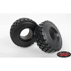 RC4WD - MIL-SPEC ZXL 1.9" TIRES -Outlet Pieces Store RC4WD MIL SPEC ZXL 1 9 TIRES 279