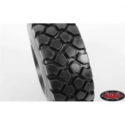 RC4WD - MIL-SPEC ZXL 1.9" TIRES -Outlet Pieces Store RC4WD MIL SPEC ZXL 1 9 TIRES 280