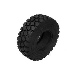 RC4WD - MIL-SPEC ZXL 2.2" Tires (2)