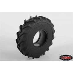 RC4WD - MUD BASHER 1.9" SCALE TRACTOR TIRES -Outlet Pieces Store RC4WD MUD BASHER 1 9 SCALE TRACTOR TIRES 292