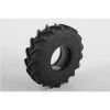 RC4WD - MUD BASHER 1.9" SCALE TRACTOR TIRES 2 RC4WD - MUD BASHER 1.9" SCALE TRACTOR TIRES -Outlet Pieces Store RC4WD MUD BASHER 1 9 SCALE TRACTOR TIRES 794
