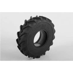 RC4WD - MUD BASHER 1.9" SCALE TRACTOR TIRES