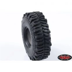 RC4WD - MUD SLINGERS 1.55" OFFROAD TIRES -Outlet Pieces Store RC4WD MUD SLINGERS 1 55 OFFROAD TIRES 318