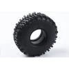 RC4WD - MUD SLINGERS 1.55" OFFROAD TIRES -Outlet Pieces Store RC4WD MUD SLINGERS 1 55 OFFROAD TIRES 773