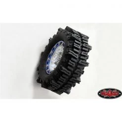 RC4WD - MUD SLINGERS 1.9" TIRES 15 RC4WD - MUD SLINGERS 1.9" TIRES -Outlet Pieces Store RC4WD MUD SLINGERS 1 9 TIRES 226