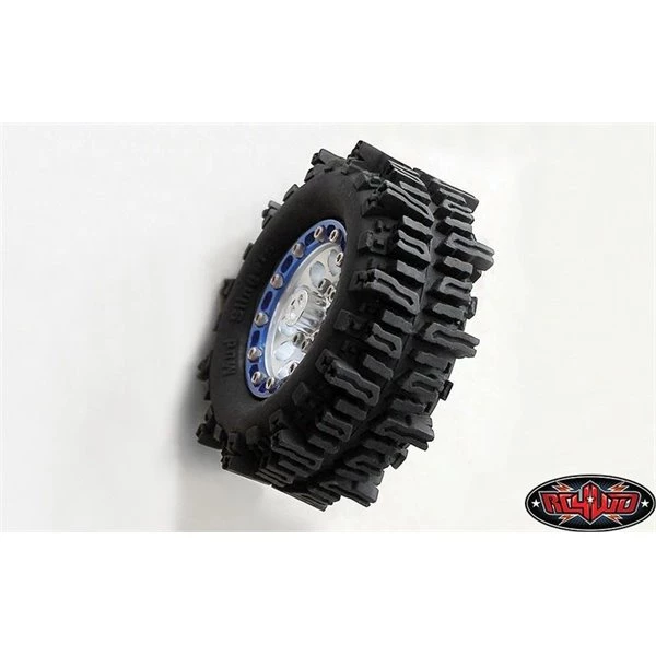 RC4WD - MUD SLINGERS 1.9" TIRES 6 RC4WD - MUD SLINGERS 1.9" TIRES - Image 4