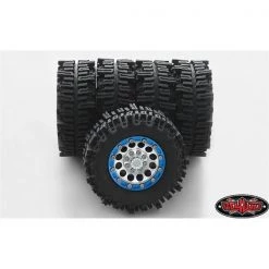 RC4WD - MUD SLINGERS 1.9" TIRES 16 RC4WD - MUD SLINGERS 1.9" TIRES -Outlet Pieces Store RC4WD MUD SLINGERS 1 9 TIRES 227