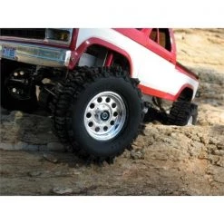 RC4WD - MUD SLINGERS 1.9" TIRES 17 RC4WD - MUD SLINGERS 1.9" TIRES -Outlet Pieces Store RC4WD MUD SLINGERS 1 9 TIRES 228