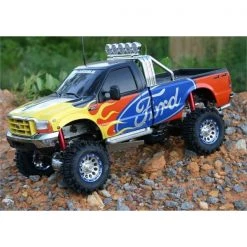 RC4WD - MUD SLINGERS 1.9" TIRES 18 RC4WD - MUD SLINGERS 1.9" TIRES -Outlet Pieces Store RC4WD MUD SLINGERS 1 9 TIRES 229
