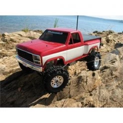 RC4WD - MUD SLINGERS 1.9" TIRES 19 RC4WD - MUD SLINGERS 1.9" TIRES -Outlet Pieces Store RC4WD MUD SLINGERS 1 9 TIRES 230