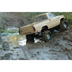 RC4WD - MUD SLINGERS 1.9" TIRES 20 RC4WD - MUD SLINGERS 1.9" TIRES -Outlet Pieces Store RC4WD MUD SLINGERS 1 9 TIRES 231