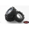 RC4WD - MUD SLINGERS 1.9" TIRES -Outlet Pieces Store RC4WD MUD SLINGERS 1 9 TIRES 786